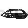 H0359-S Aluminum Tail Side Plate